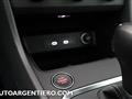 SEAT ATECA 2.0 TDI DSG STYLE TELECAMERA LUCI AMBIENT VIRTUAL