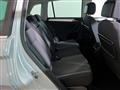 VOLKSWAGEN TIGUAN 2.0 TDI SCR DSG Business BlueMotion Technology