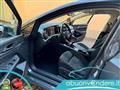 VOLKSWAGEN GOLF 8 1.5 eTSI 130CV EVO ACT Style