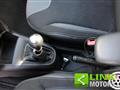 CITROEN C3 1.1 Exclusive Garanzia 12 Mesi! Per Neopatentati!