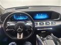 MERCEDES CLASSE GLE GLE 53 AMG 4Matic+ Mild Hybrid Coupé AMG Line Premium Plus