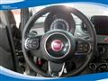 FIAT 500 Hybrid 1.0 70cv Dolcevita EU6