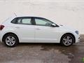 VOLKSWAGEN POLO 1.0 EVO 5p. Comfortline BlueMotion Technology