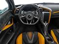 MCLAREN 750S Spider Performance MY25 - MCLAREN MILANO