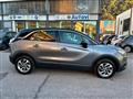 OPEL CROSSLAND X 1.2 Turbo 110CV S&S Automatica Design Line CarPlay