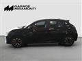 PEUGEOT 208 1.2 puretech Style s&s 75cv