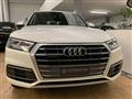 AUDI Q5 40 2.0 tdi Sport quattro 190cv s-tronic Uniprop