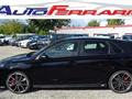 HYUNDAI I30 2.0 T-GDI 275 CV 5 porte N Performance