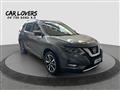 NISSAN X-TRAIL 2.0 dci Tekna 4wd xtronic