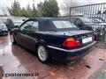 BMW SERIE 3 Ci (2.2) cat Cabrio