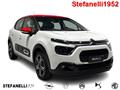 CITROEN C3 PureTech 83 S&S Feel Pack