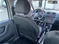 SKODA ROOMSTER 1.6 TDI CR 90CV Ambition