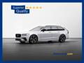 VOLVO V90 T8 AWD Plug-in Hybrid Plus Dark Aut. - MY25