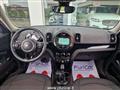 MINI COUNTRYMAN HYBRID Mini 1.5 Cooper SE Business Countryman ALL4 Automatica