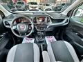 FIAT DOBLÒ 1.6 MJT 120CV S&S Easy