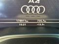 AUDI A4 Avant 2.0 TDI 190CV S tronic Sport