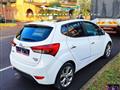 HYUNDAI iX20 1.4 CRDI 90CV Comfort