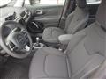 JEEP RENEGADE Longitude 1.0 T3 - KM.ZERO - PRONTA CONSEGNA