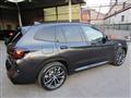 BMW X3 xDrive30e MSport M Sport M-Sport *37.000 KM REALI*