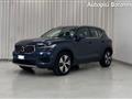 VOLVO XC40 RECHARGE HYBRID T5 Recharge Plug-in Hybrid Inscription Expression