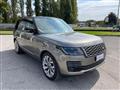 LAND ROVER RANGE ROVER 3.0 TDV6 VOGUE SPORT HSE