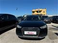 AUDI A4 ALLROAD Allroad 2.0tdi 150 cv Quattro Business Evolution