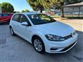 VOLKSWAGEN GOLF 1.5 TGI DSG 5p.  BlueMotion Technology