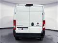 FIAT DUCATO 35 2.3 MJT 130CV PM-TN Furgone