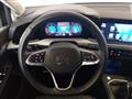 VOLKSWAGEN GOLF 2.0 TDI 115 CV SCR LED NAVI LUCI SOFFUSE