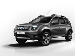 DACIA DUSTER 1.5 dci Ambiance Family s&s 110cv