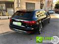 AUDI A4 AVANT Avant 2.0 TDI 190 CV s-line s-tronic