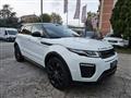 LAND ROVER RANGE ROVER EVOQUE 2.0 TD4 150 CV 5p. HSE Dynamic