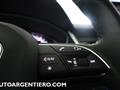 AUDI Q5 40 TDI 204 CV quattro S tronic Business Sport