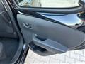 CITROEN C1 VTi 72 S&S 5 porte Shine