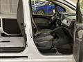 RENAULT KANGOO E-TECH ELECTRIC EV45 22 kW PC-TN Advance