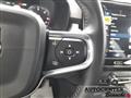 VOLVO XC40 D3 Geartronic Momentum