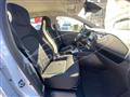 RENAULT Zoe BUSINESS R110 69CV ELETTRICA