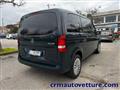 MERCEDES VITO 2.0 116 CDI PC Mixto Compact N1