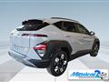 HYUNDAI NEW KONA HYBRID HEV 1.6 DCT NLine