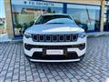 JEEP COMPASS e-HYBRID 1.5 Turbo T4 130CV MHEV 2WD Altitude -KM0