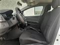 RENAULT CLIO dCi 8V  5 porte Energy Life