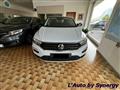 VOLKSWAGEN T-ROC 1.0 TSI Style BlueMotion Technology