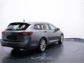 OPEL INSIGNIA 1.5 CDTI S&S Sports Tourer Business Elegance