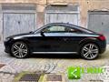 AUDI TT Coupé 2.0 TFSI S tronic Design