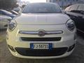 FIAT 500X 1.6 MultiJet 120 CV Lounge 65000 KM !!!!