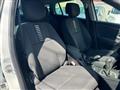 RENAULT MEGANE 1.5 dCi 90CV SporTour Attractive GARANTITA