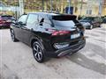 NISSAN QASHQAI 2021 1.3 mhev N Connecta 2wd 140cv