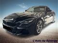 BMW Z4 sDrive20i Msport