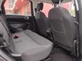 FIAT 500L 1.3 Multijet 95 CV Dualogic Business