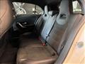 MERCEDES CLASSE A SEDAN d Automatic  Premium AMG